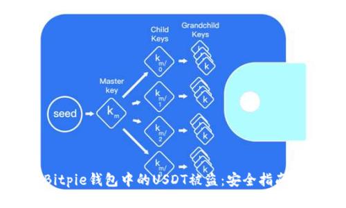 如何防止Bitpie钱包中的USDT被盗：安全指南与实用技巧