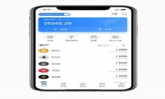 比特派钱包能注销吗？全