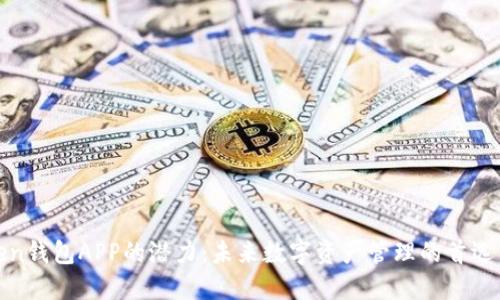 Token钱包APP的潜力：未来数字资产管理的首选工具