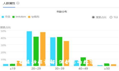 比特派护盾功能详解：保护您的数字资产安全