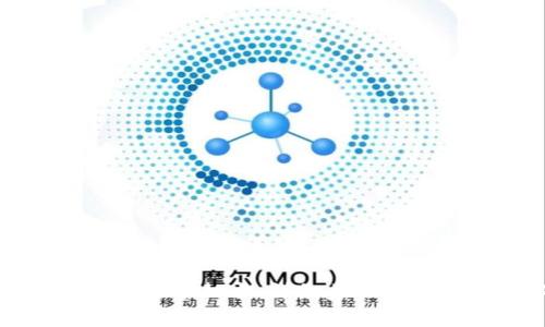 比特派如何激活手机卡：详细步骤与常见问题解析