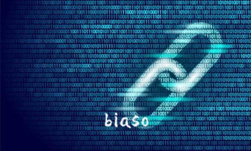 biaso