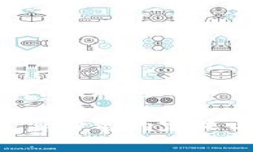 ### 和关键词设置

Token钱包身份名的定义与作用解析