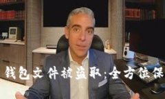 如何防止比特币钱包文件