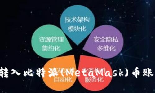 如何将资金转入比特派(MetaMask)币账户：详细指南