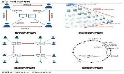 如何辨别真假比特派软件：全面指南