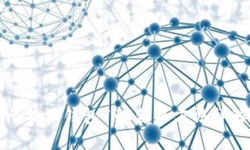比特派钱包TRX获取方法详解