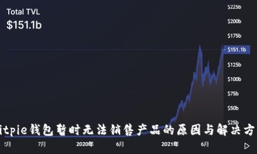 Bitpie钱包暂时无法销售产品的原因与解决方案