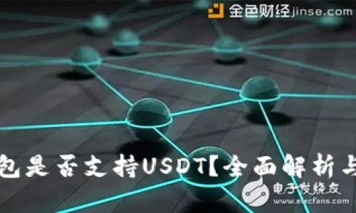 比特币钱包是否支持USDT？全面解析与用户指南