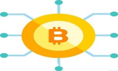 如何使用PlusTok比特币钱包