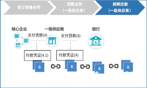 : 最佳USDT钱包app下载指南：iOS用户推荐