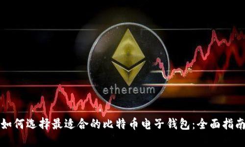 如何选择最适合的比特币电子钱包：全面指南