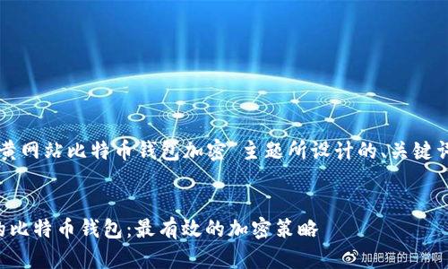 以下是针对“黄网站比特币钱包加密”主题所设计的、关键词和内容大纲。


如何保护您的比特币钱包：最有效的加密策略