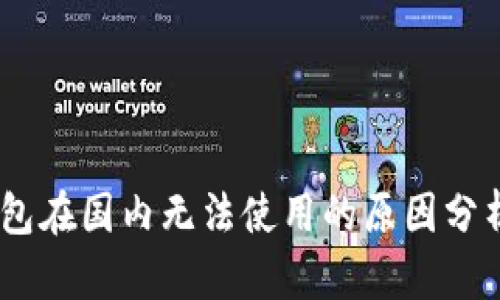 USDT硬件钱包在国内无法使用的原因分析与解决方案