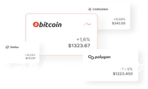 比特币钱包冻结问题解析：谁能冻结你的比特币钱包？