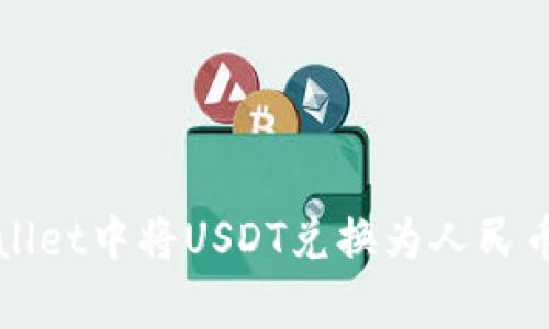 如何在tpWallet中将USDT兑换为人民币的详细指南