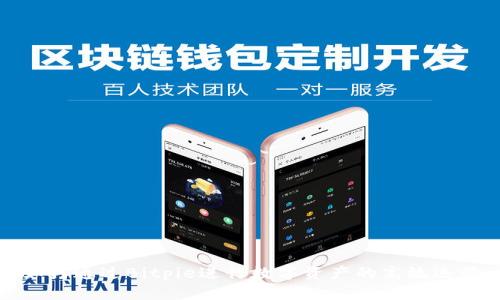如何通过Bitpie进行数字资产的高效运营