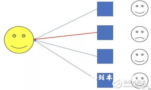如何安全地将比特币存放到本地钱包？