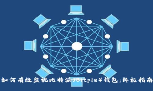 如何有效监视比特派（Bitpie）钱包：终极指南