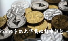 如何在iPhone手机上下载比特币钱包：全面指南