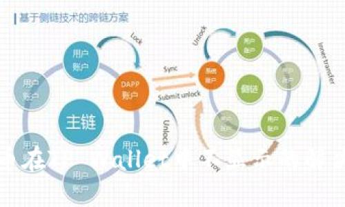 狗狗币在TP Wallet中不显示的解决方案