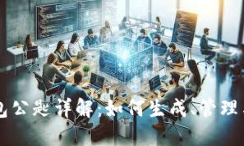 以太坊钱包公匙详解：如何生成、管理与安全使用