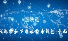 :如何选择和下载比特币钱
