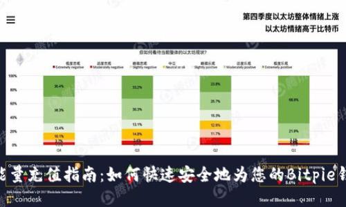 Bitpie能量充值指南：如何快速安全地为您的Bitpie钱包充值