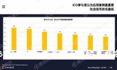 BitPie钱包下载中文版安装