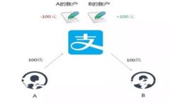 Bitpie钱包是否支持BNB？全面分析与使用指南