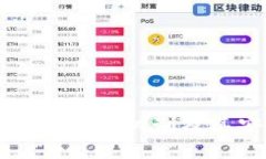 比特派钱包的提现机制及