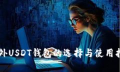 国外USDT钱包的选择与使用