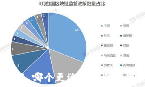   
火币与比特派，哪个更适合你的数字资产交易？