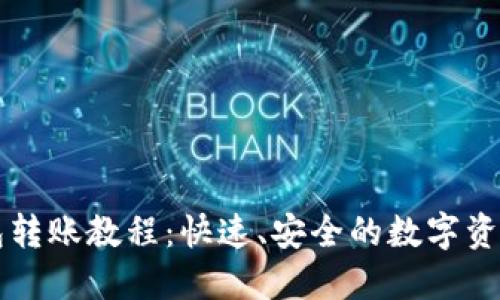 比特派钱包转账教程：快速、安全的数字资产转账指南