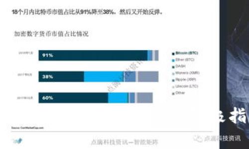 以太坊钱包恢复备份的终极指南