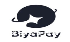 比特派官网APP苹果下载指南与常见问题解答