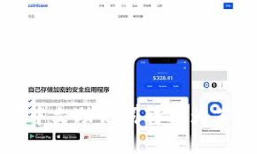 比特派中文助记词转换为英文教程
