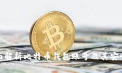 全面解析比特币钱包账号