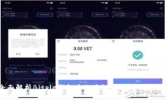 全面解析Bitpie钱包身份验证的流程与安全性