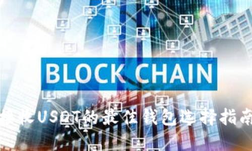 接收USDT的最佳钱包选择指南