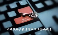 比特派用户数量分析及其影响因素
