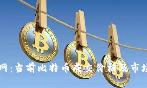 比特派官网：当前比特币成交价格及市场趋势分析