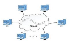 如何找回比特派(Bitpie)钱包的忘记密码？全面指南