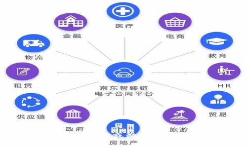 比特派钱包提现到支付宝或微信的详细步骤与注意事项