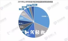 ```xml比特派钱包如何轻松买卖狗狗币