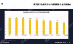 屎币转入冷钱包的详细指
