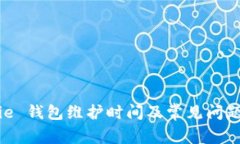 Bitpie 钱包维护时间及常见问题解答