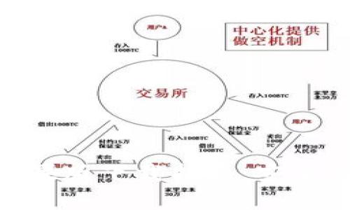 Bitpie官方安卓版与苹果版下载指南：安全与便捷的加密钱包选择