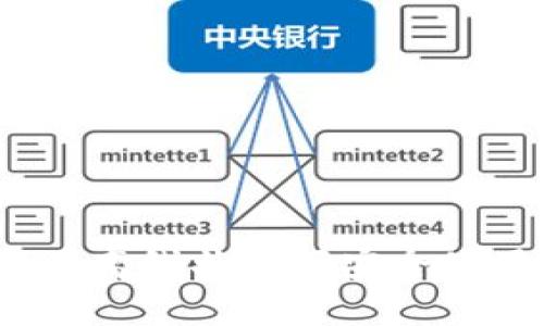 比特派钱包：如何在离线状态下安全使用与管理数字资产
