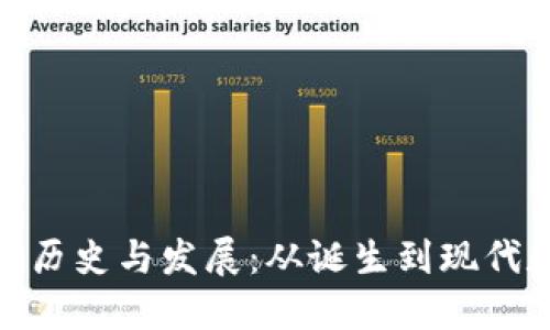 BitPie钱包的历史与发展：从诞生到现代数字资产管理